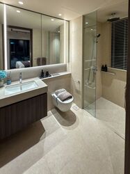 Hudson Place Residences (U/C) (D5), Apartment #573595811